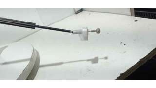 ELECTROVENTILADOR OPEL MOVANO FURGÓN (1999-2000) 2.5 D (FD) 80CV 2499CC - L.6353183 / 09161141