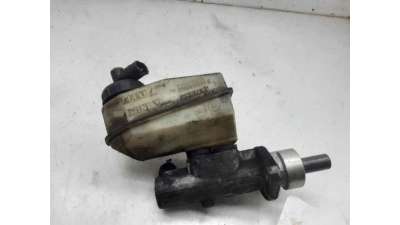 BOMBA FRENO RENAULT MEGANE I (2001-2003) 1.9 DCI (BA05, BA1F) 102CV 1870CC - L.6353265 / 7700436913