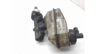 BOMBA FRENO RENAULT MEGANE I (2001-2003) 1.9 DCI (BA05, BA1F) 102CV 1870CC - L.6353265 / 7700436913