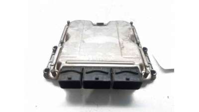 CENTRALITA MOTOR UCE RENAULT MEGANE I (2001-2003) 1.9 DCI (BA05, BA1F) 102CV 1870CC - L.6353277 / 8200166362