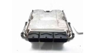 CENTRALITA MOTOR UCE RENAULT MEGANE I (2001-2003) 1.9 DCI (BA05, BA1F) 102CV 1870CC - L.6353277 / 8200166362