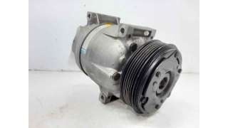 COMPRESOR AIRE ACONDICIONADO RENAULT MEGANE I (2001-2003) 1.9 DCI (BA05, BA1F) 102CV 1870CC - L.6353281 / 7700105765