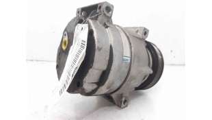 COMPRESOR AIRE ACONDICIONADO RENAULT MEGANE I (2001-2003) 1.9 DCI (BA05, BA1F) 102CV 1870CC - L.6353281 / 7700105765 2