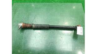 AMORTIGUADOR TRASERO DERECHO SEAT IBIZA IV (2015-2017) 1.2 TSI 90CV 1197CC - L.6353489 / 6R0512011BR