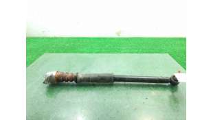 AMORTIGUADOR TRASERO DERECHO SEAT IBIZA IV (2015-2017) 1.2 TSI 90CV 1197CC - L.6353489 / 6R0512011BR 2