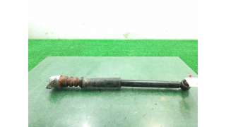 AMORTIGUADOR TRASERO DERECHO SEAT IBIZA IV (2015-2017) 1.2 TSI 90CV 1197CC - L.6353489 / 6R0512011BR