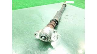 AMORTIGUADOR TRASERO DERECHO SEAT IBIZA IV (2015-2017) 1.2 TSI 90CV 1197CC - L.6353489 / 6R0512011BR