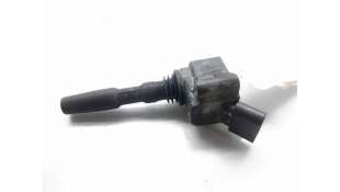 BOBINA ENCENDIDO SEAT IBIZA IV (2015-2017) 1.2 TSI 90CV 1197CC - L.6353504 / 04E905110K 2