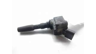 BOBINA ENCENDIDO SEAT IBIZA IV (2015-2017) 1.2 TSI 90CV 1197CC - L.6353504 / 04E905110K