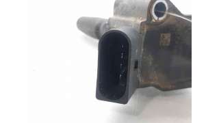 BOBINA ENCENDIDO SEAT IBIZA IV (2015-2017) 1.2 TSI 90CV 1197CC - L.6353504 / 04E905110K