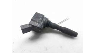 BOBINA ENCENDIDO SEAT IBIZA IV (2015-2017) 1.2 TSI 90CV 1197CC - L.6353506 / 04E905110K