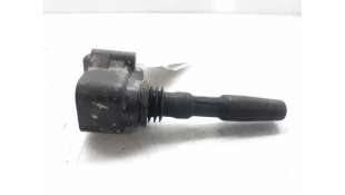 BOBINA ENCENDIDO SEAT IBIZA IV (2015-2017) 1.2 TSI 90CV 1197CC - L.6353506 / 04E905110K 2