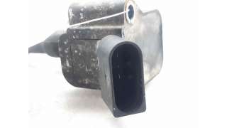BOBINA ENCENDIDO SEAT IBIZA IV (2015-2017) 1.2 TSI 90CV 1197CC - L.6353506 / 04E905110K