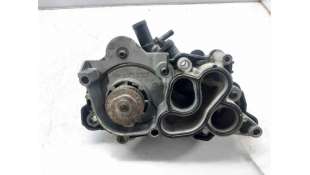 BOMBA AGUA SEAT IBIZA IV (2015-2017) 1.2 TSI 90CV 1197CC - L.6353509 / 04E121042M 2