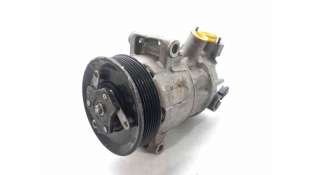 COMPRESOR AIRE ACONDICIONADO SEAT IBIZA IV (2015-2017) 1.2 TSI 90CV 1197CC - L.6353540 / 5Q0816803B