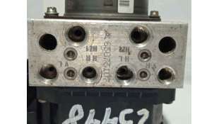 FRENO PUERTA TRASERA DERECHA SEAT IBIZA IV (2015-2017) 1.2 TSI 90CV 1197CC - L.6353544 / 6J4839249B