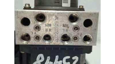 FRENO PUERTA TRASERA DERECHA SEAT IBIZA IV (2015-2017) 1.2 TSI 90CV 1197CC - L.6353544 / 6J4839249B