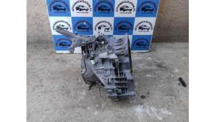 FRENO PUERTA TRASERA DERECHA SEAT IBIZA IV (2015-2017) 1.2 TSI 90CV 1197CC - L.6353544 / 6J4839249B 2