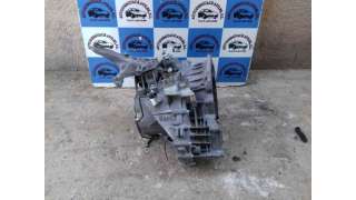 FRENO PUERTA TRASERA DERECHA SEAT IBIZA IV (2015-2017) 1.2 TSI 90CV 1197CC - L.6353544 / 6J4839249B