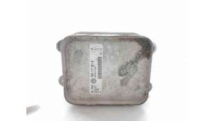 ENFRIADOR ACEITE MOTOR SEAT IBIZA IV (2015-2017) 1.2 TSI 90CV 1197CC - L.6353550 / 04E117021K