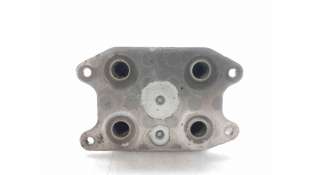 ENFRIADOR ACEITE MOTOR SEAT IBIZA IV (2015-2017) 1.2 TSI 90CV 1197CC - L.6353550 / 04E117021K 2