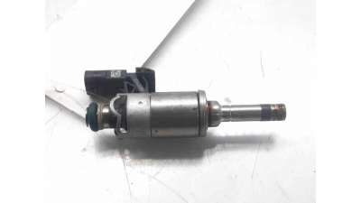 INYECTOR SEAT IBIZA IV (2015-2017) 1.2 TSI 90CV 1197CC - L.6353556 / 04E133036A