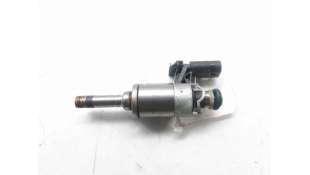 INYECTOR SEAT IBIZA IV (2015-2017) 1.2 TSI 90CV 1197CC - L.6353556 / 04E133036A 2