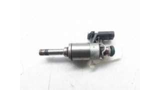 INYECTOR SEAT IBIZA IV (2015-2017) 1.2 TSI 90CV 1197CC - L.6353556 / 04E133036A