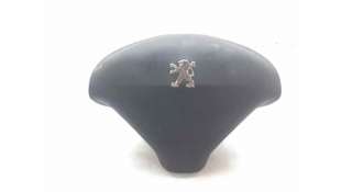 AIRBAG DELANTERO IZQUIERDO PEUGEOT 407 (2004-2010) 1.6 HDI 110 109CV 1560CC - L.6353631 / 96445891ZD