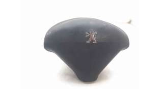 AIRBAG DELANTERO IZQUIERDO PEUGEOT 407 (2004-2010) 1.6 HDI 110 109CV 1560CC - L.6353631 / 96445891ZD 2