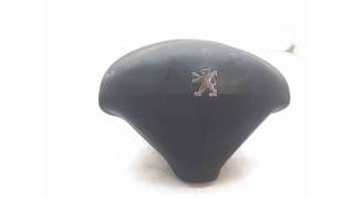 AIRBAG DELANTERO IZQUIERDO PEUGEOT 407 (2004-2010) 1.6 HDI 110 109CV 1560CC - L.6353631 / 96445891ZD