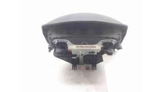 AIRBAG DELANTERO IZQUIERDO PEUGEOT 407 (2004-2010) 1.6 HDI 110 109CV 1560CC - L.6353631 / 96445891ZD