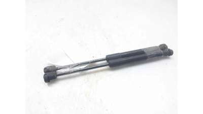 AMORTIGUADORES MALETERO / PORTON PEUGEOT 407 (2004-2010) 1.6 HDI 110 109CV 1560CC - L.6353647 / 9656592980