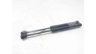 AMORTIGUADORES MALETERO / PORTON PEUGEOT 407 (2004-2010) 1.6 HDI 110 109CV 1560CC - L.6353647 / 9656592980