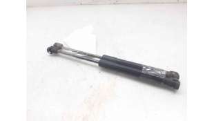 AMORTIGUADORES MALETERO / PORTON PEUGEOT 407 (2004-2010) 1.6 HDI 110 109CV 1560CC - L.6353647 / 9656592980 2