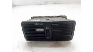 REJILLA AIREADORA PEUGEOT 407 (2004-2010) 1.6 HDI 110 109CV 1560CC - L.6353649 / 9644588377