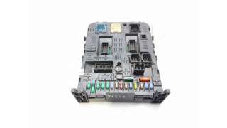 CENTRALITA BSI PEUGEOT 407 (2004-2010) 1.6 HDI 110 109CV 1560CC - L.6353661 / 9661940180