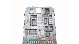 CENTRALITA BSI PEUGEOT 407 (2004-2010) 1.6 HDI 110 109CV 1560CC - L.6353661 / 9661940180