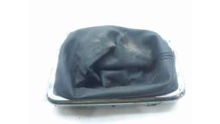 GUARNECIDOS PALANCA CAMBIO PEUGEOT 407 (2004-2010) 1.6 HDI 110 109CV 1560CC - L.6353748 / 7589TW
