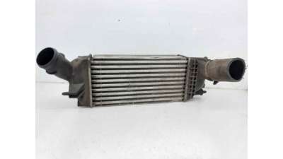 INTERCOOLER PEUGEOT 407 (2004-2010) 1.6 HDI 110 109CV 1560CC - L.6353749 / 9657073480