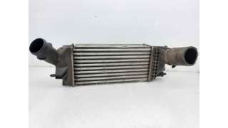 INTERCOOLER PEUGEOT 407 (2004-2010) 1.6 HDI 110 109CV 1560CC - L.6353749 / 9657073480