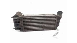 INTERCOOLER PEUGEOT 407 (2004-2010) 1.6 HDI 110 109CV 1560CC - L.6353749 / 9657073480