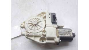 MOTOR ELEVALUNAS TRASERO IZQUIERDO PEUGEOT 407 (2004-2010) 1.6 HDI 110 109CV 1560CC - L.6353783 / 9646595680 2
