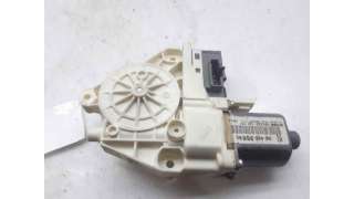 MOTOR ELEVALUNAS TRASERO IZQUIERDO PEUGEOT 407 (2004-2010) 1.6 HDI 110 109CV 1560CC - L.6353783 / 9646595680