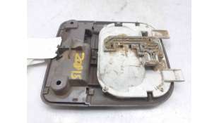 LUZ INTERIOR OPEL MOVANO FURGÓN (1999-2000) 2.5 D (FD) 80CV 2499CC - L.6353867 / 93168255 2