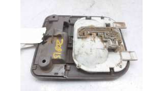 LUZ INTERIOR OPEL MOVANO FURGÓN (1999-2000) 2.5 D (FD) 80CV 2499CC - L.6353867 / 93168255
