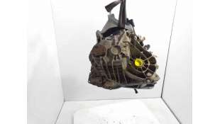 CAJA CAMBIOS FORD FOCUS (1998-2004) 1.8 TURBO DI / TDDI 90CV 1753CC - L.6353869 / 1S4R7002MB