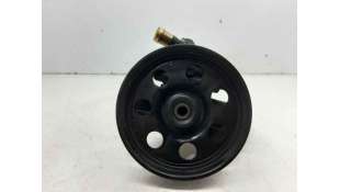 BOMBA DIRECCION FORD FOCUS (1998-2004) 1.8 TURBO DI / TDDI 90CV 1753CC - L.6353906 / HBDFX