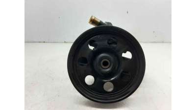 BOMBA DIRECCION FORD FOCUS (1998-2004) 1.8 TURBO DI / TDDI 90CV 1753CC - L.6353906 / HBDFX