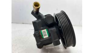 BOMBA DIRECCION FORD FOCUS (1998-2004) 1.8 TURBO DI / TDDI 90CV 1753CC - L.6353906 / HBDFX 2